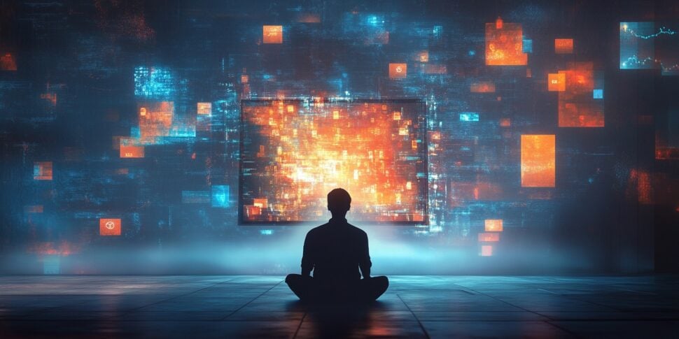 Giovani si suicidano dopo aver chattato con l Giovani si suicidano dopo aver chattato con l