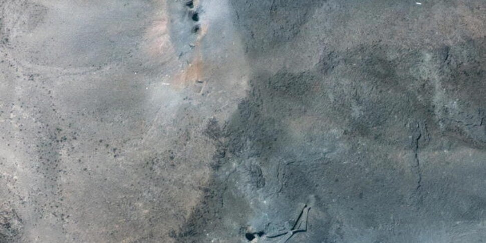 https://gsud.cdn-immedia.net/2025/06/iran-uranio-970x485.jpg