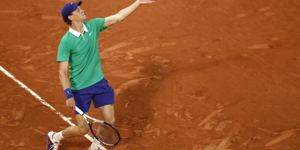 atp di montecarlo sorteggiato il tabellone musetti dal lato di alcaraz sinner guida la parte bassa da Feedpress.me atp di montecarlo sorteggiato il tabellone musetti dal lato di alcaraz sinner guida la parte bassa
