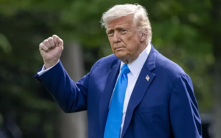 https://gsud.cdn-immedia.net/2025/06/trump-774x485.webp