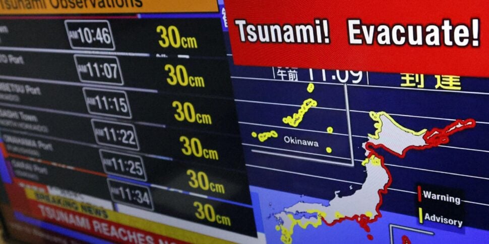 https://gsud.cdn-immedia.net/2025/07/A-television-screen-shows-a-news-report-from-the-Japanese-Meteorological-Agency-following-a-8.8-magnitude-quake-occured-off-the-Kamchatka-Peninsula-in-Tokyo-Japan-970x485.jpg