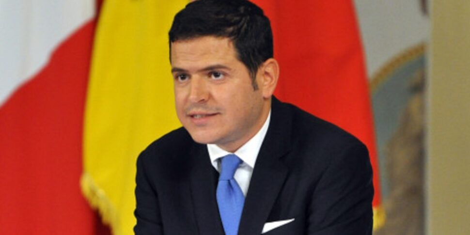 Corruzione, il pm chiede il processo per il presidente dell