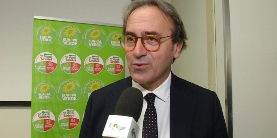 open arms bonelli sentenze da rispettare ma resta il giudizio politico su salvini da Feedpress.me open arms bonelli sentenze da rispettare ma resta il giudizio politico su salvini