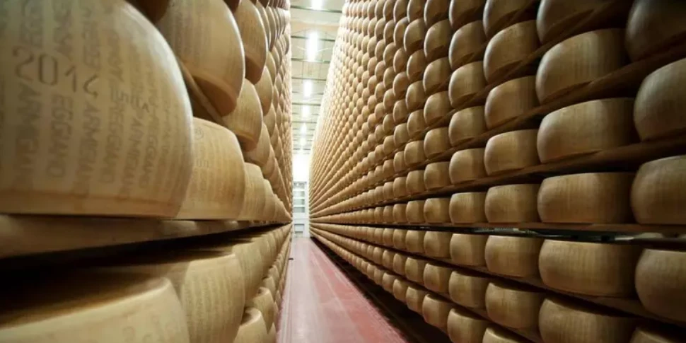 l italia resiste alla guerra dei dazi export semestre 21 i dati del forum del commercio internazionale