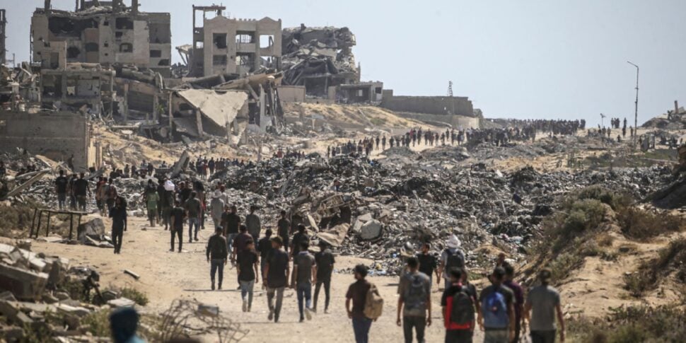 https://gsud.cdn-immedia.net/2025/07/gaza-2-970x485.jpg