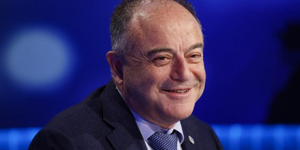 gratteri ti sparo in faccia la minaccia del boss immortale vitale troncone al procuratore calabrese da Feedpress.me gratteri ti sparo in faccia la minaccia del boss immortale vitale troncone al procuratore calabrese