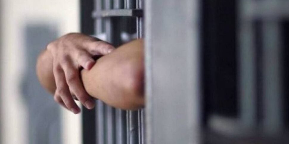 muore in carcere a torino un detenuto obeso di 50 anni pesava oltre 260 chili