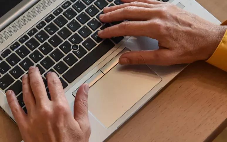 carabiniere spia l ex moglie tramite l accesso al sistema sdi confermata la condanna da Feedpress.me carabiniere spia l ex moglie tramite l accesso al sistema sdi confermata la condanna