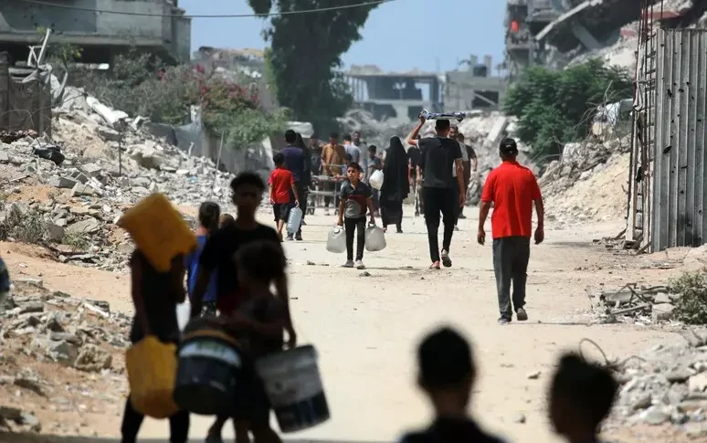 https://gsud.cdn-immedia.net/2025/08/gaza-774x485.webp