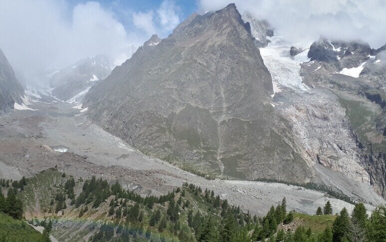 https://gsud.cdn-immedia.net/2025/08/monte-bianco-774x485.jpg