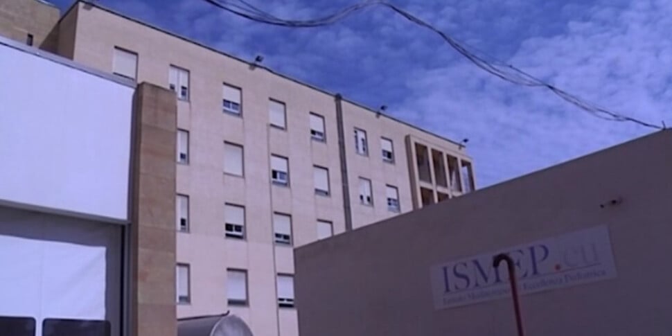 https://gsud.cdn-immedia.net/2025/08/ospedale-bambini-palermo-970x485-1-970x485-1754383135.jpg