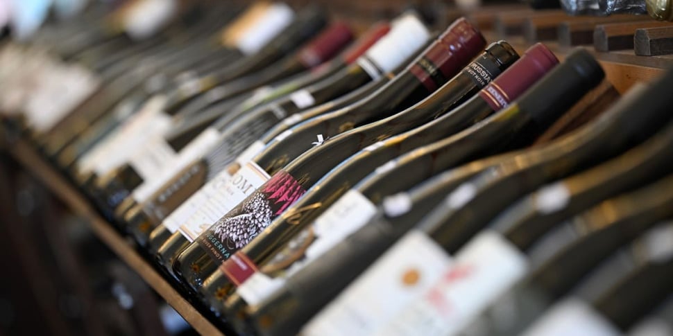 Rapporto Svimez, con i dazi Usa a rischio 13mila posti lavoro. In Sicilia l