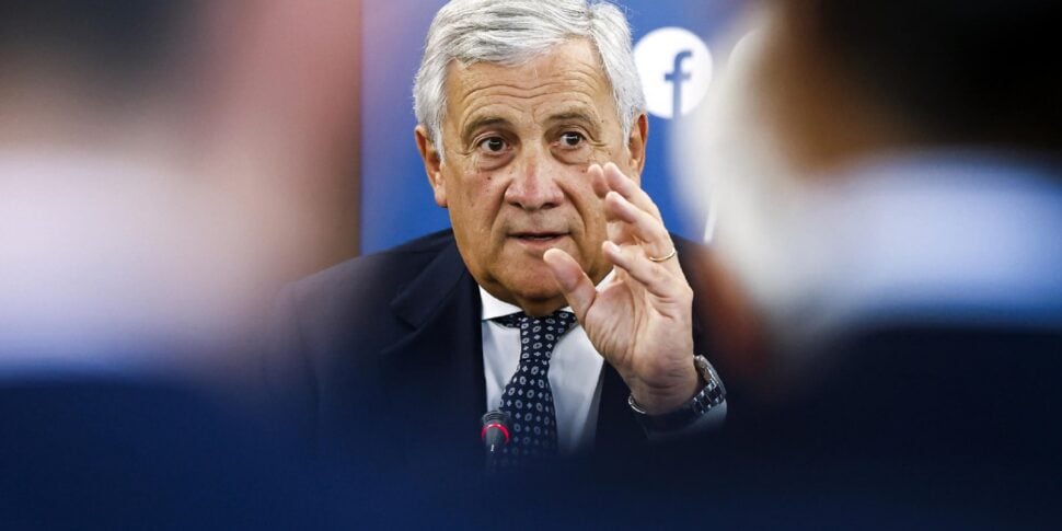 https://gsud.cdn-immedia.net/2025/09/Antonio-Tajani-970x485.jpg