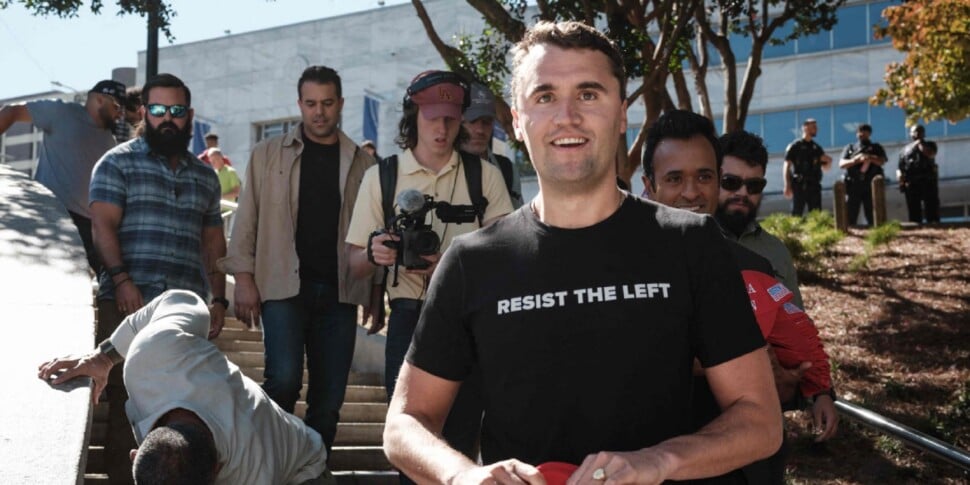 https://gsud.cdn-immedia.net/2025/09/Charlie-Kirk-970x485-1757533449.jpg