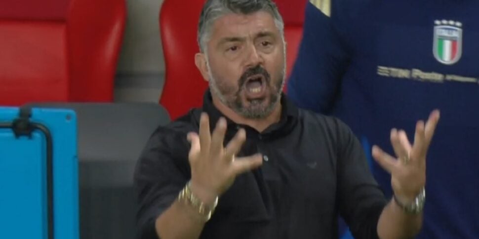 Qualificazioni al Mondiale 2026, Gattuso ne convoca 27: prima volta per Cambiaghi e Nicolussi Caviglia