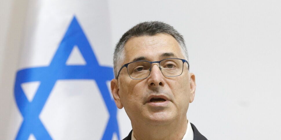 medio oriente sa ar hamas viola l accordo deve rilasciare subito i 19 ostaggi morti