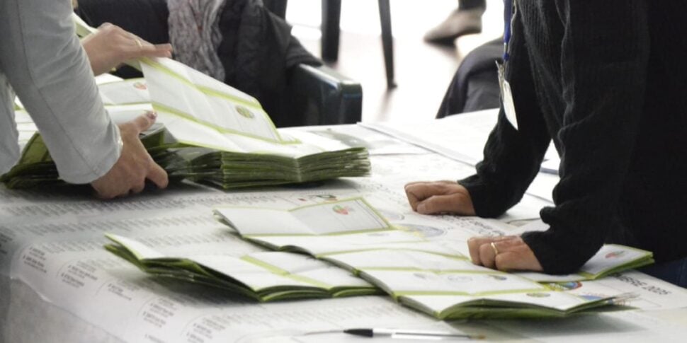 Regionali, Pregliasco (YouTrend): "Smacco per FdI in Veneto, centrodestra potrebbe faticare al Sud"