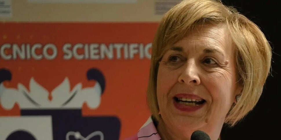 “Il tempo delle donne”: a Cosenza una riflessione su diritti, libertà e ...