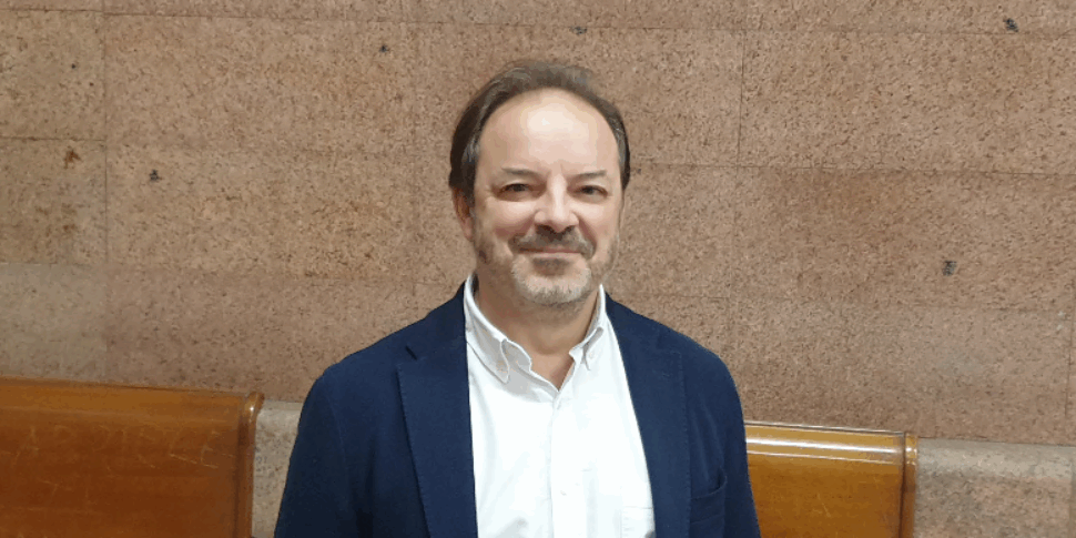 https://gsud.cdn-immedia.net/2025/09/guido-scorza-970x485.png