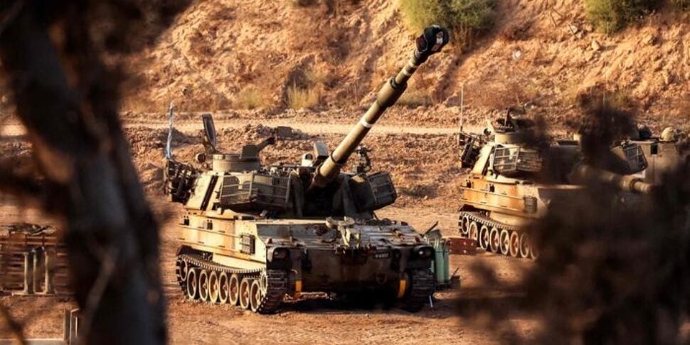 Gaza, Hamas chiede l’avvio immediato dello scambio di ostaggi e prigionieri