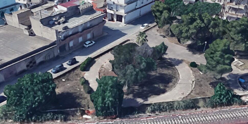https://gsud.cdn-immedia.net/2025/09/piazza-bellini-rione-forconi-vittoria-970x485.jpg