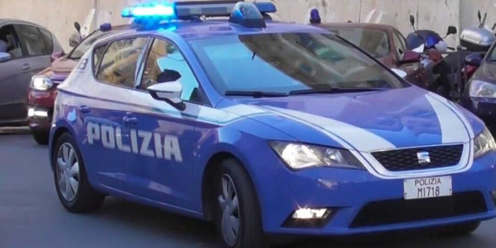 Maxi blitz antimafia a Palermo, 50 misure cautelari: 25 gli arrestati Maxi blitz antimafia a Palermo, 50 misure cautelari: 25 gli arrestati