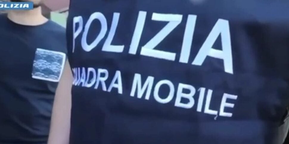 pupazzo di un frate impiccato trovato allo zen di palermo da Feedpress.me pupazzo di un frate impiccato trovato allo zen di palermo