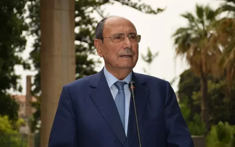 alla sicilia 1065 milioni di euro per compensare minori entrate irpef da Feedpress.me alla sicilia 1065 milioni di euro per compensare minori entrate irpef