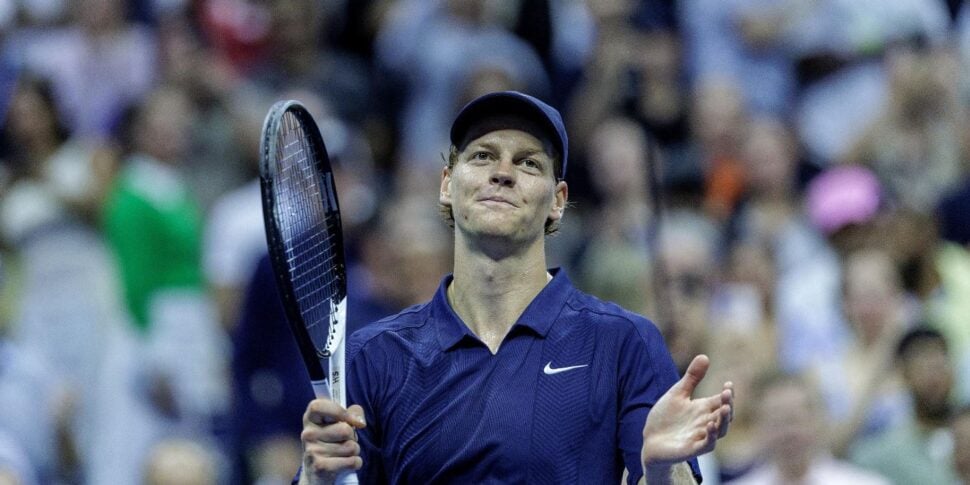 torneo di vienna sinner vince e va in semifinale se la vedr224 con l8217australiano alex de minaur