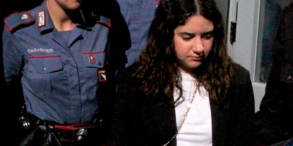 neonati sepolti l ex fidanzato mai accorto di nulla la psicoterapeuta del racis da chiara un comportamento seriale