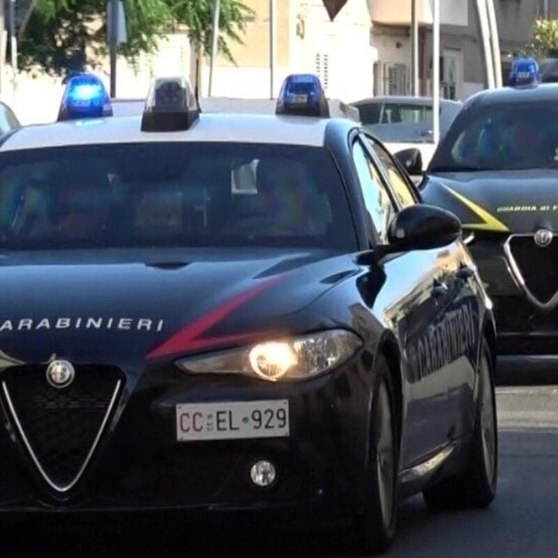 Frode sportiva nei campionati giovanili a Reggio, il modus operandi dell'arbitro Catanoso: assoldava colleghi dopo la sospensione