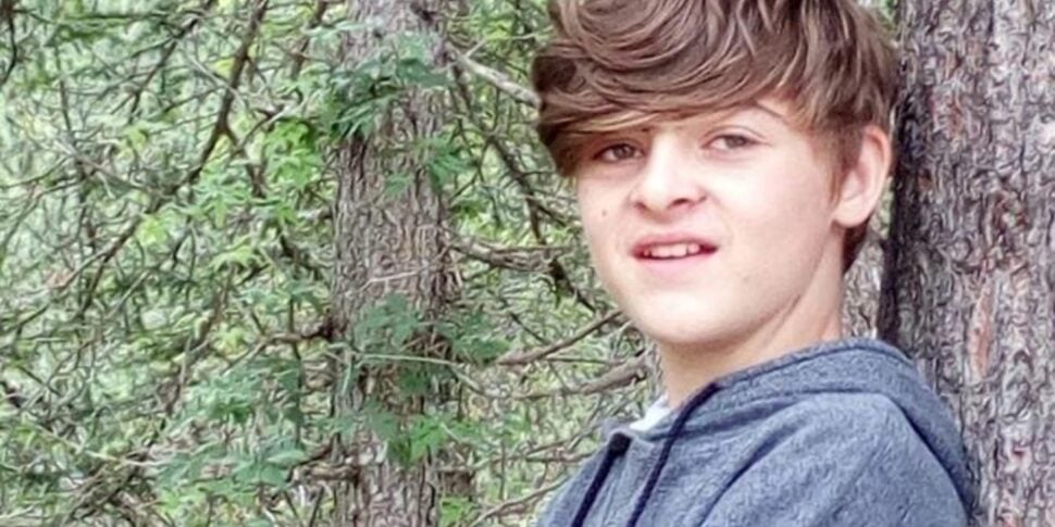 Niente cure al figlio che muore di tumore: "Non fate come noi". Il ragazzo aveva 14 anni, decisero di seguire il metodo Hamer