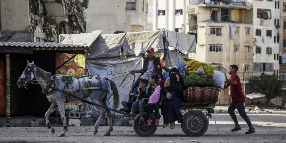 https://gsud.cdn-immedia.net/2025/10/Gaza-City-970x485.jpg