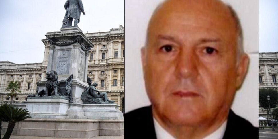 revocata la confisca di 100 milioni a giuseppe ferdico re dei detersivi di palermo nel mio calvario giudiziario ho perso tutto