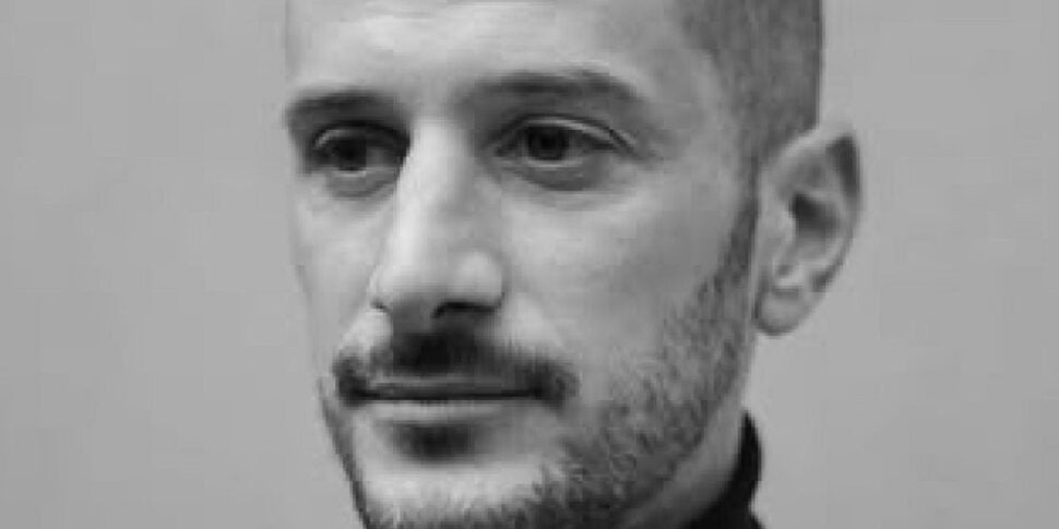 Ucraina, il fotoreporter francese Antoni Lallican ucciso in un attacco con un drone nel Donbass