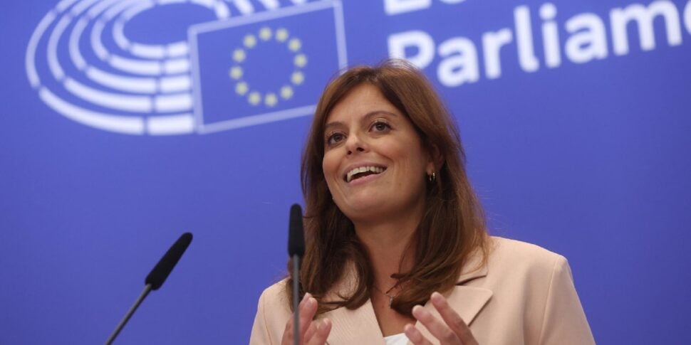Ilaria Salis al bivio, domani il Pe vota sull