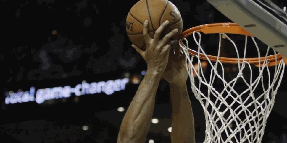 le mani della mafia sulle partite nba rete di scommesse illegali in 11 stati