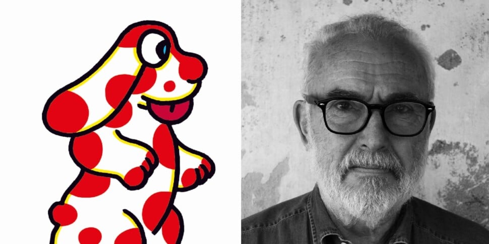 La Pimpa di Altan compie 50 anni e debutta nel musical: "Nata per divertire mia figlia"
