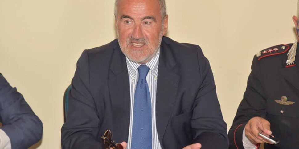 Caso Garlasco, terza richiesta di sequestro per l Caso Garlasco, terza richiesta di sequestro per l
