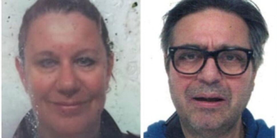 voglio l ergastolo il pentimento di morcaldi dopo il femminicidio dell8217ex compagna luciana ronchi