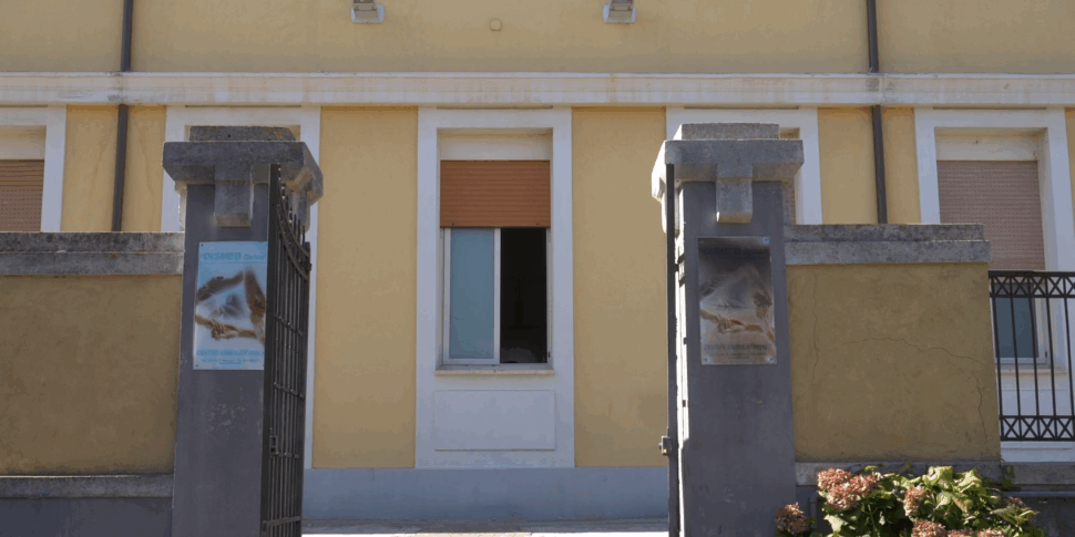 Messina, la replica del centro Dismed alla mamma della ragazza disabile che deve scegliere tra scuola e fisioterapia