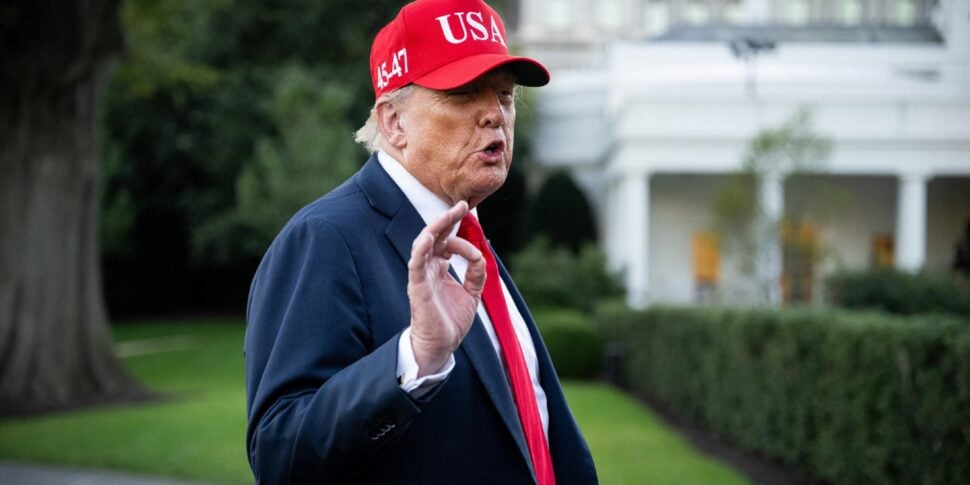 Al via i negoziati in Egitto. Trump: "Agire in fretta". Primo obiettivo, tregua e consegna degli ostaggi. Ma ...