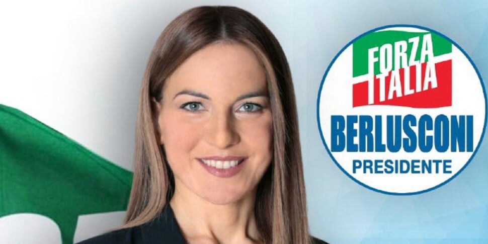 https://gsud.cdn-immedia.net/2025/10/Veronica-Biondo-970x485-1761152042.jpg