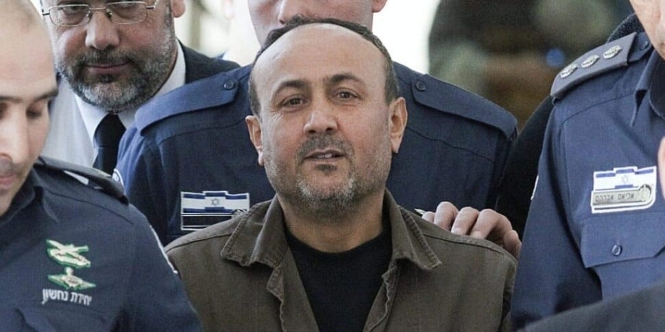 Hamas, non accetteremo il dominio straniero a Gaza. E insiste sulla liberazione di Barghouti e Saadat. Media, "19 palestinesi morti dopo il cessate il fuoco"