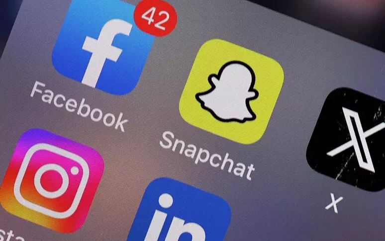 Canva, Roblox, Snapchat e altre app down. Problemi e disservizi in tutto il mondo, anche in Italia