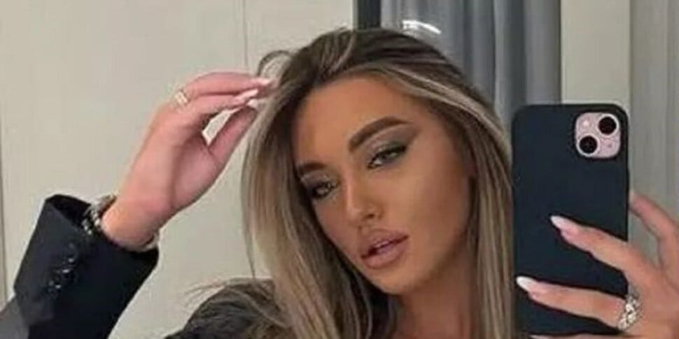 Beatrice Bellucci travolta da una Bmw a Roma: indagini sulla folle corsa e sulla velocità dell’auto