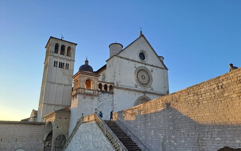 San Francesco: ok definitivo dal Senato, il 4 ottobre torna ad essere festa nazionale