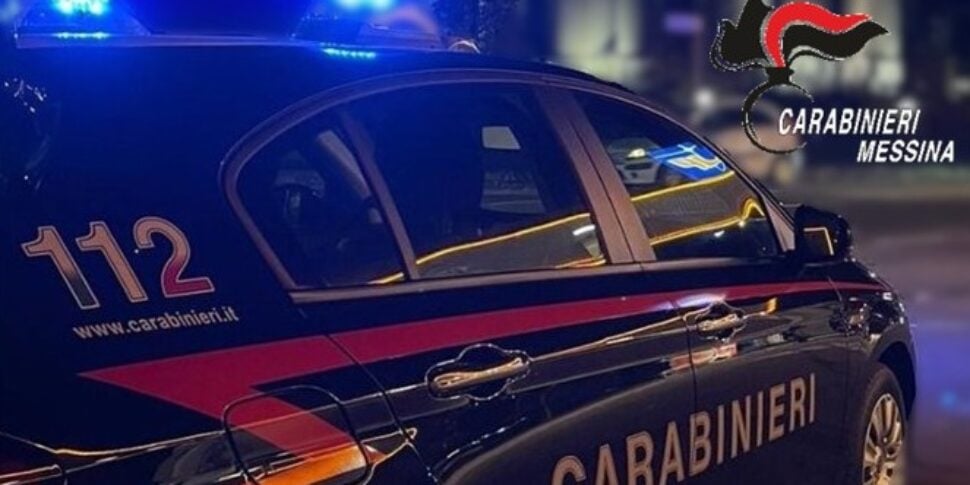 uomo trovato morto sotto un auto nell agrigentino ha ferite d arma da fuoco