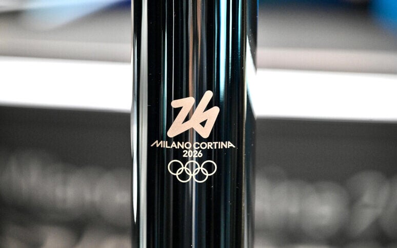 nuova ondata di attacchi hacker ai siti internet di milano cortina da Feedpress.me nuova ondata di attacchi hacker ai siti internet di milano cortina