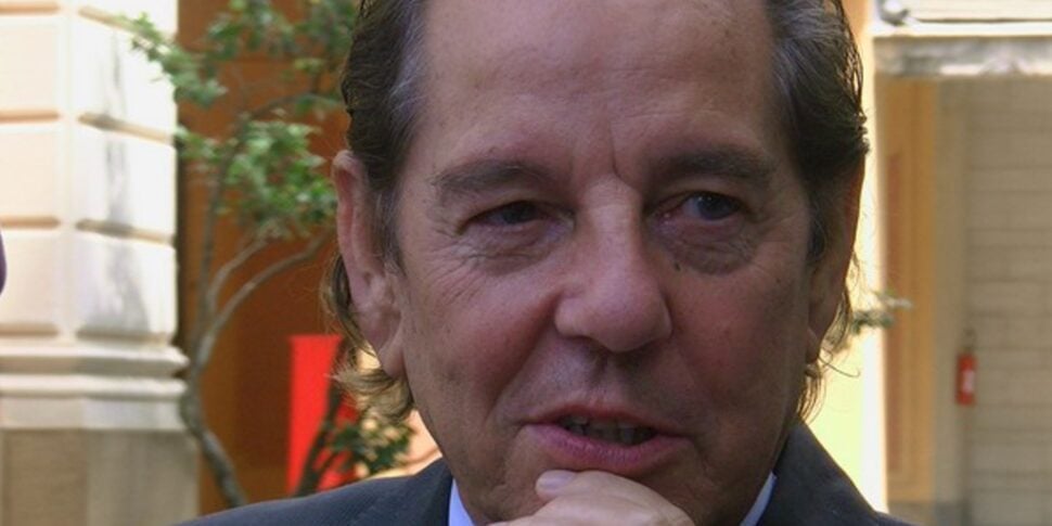 Chi è Filippo Piritore, una carriera nella polizia di Stato: accusato di depistaggio nell Chi è Filippo Piritore, una carriera nella polizia di Stato: accusato di depistaggio nell